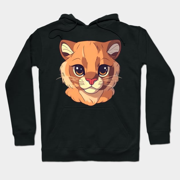 Puma kawaii new arrivals